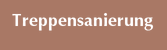 Treppensanierung