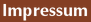 Impressum