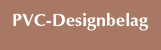 PVC-Designbelag