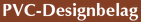 PVC-Designbelag