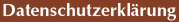 Datenschutzerklärung