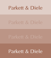 Parkett & Diele