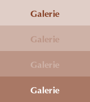 Galerie